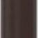BLACK_BROWN