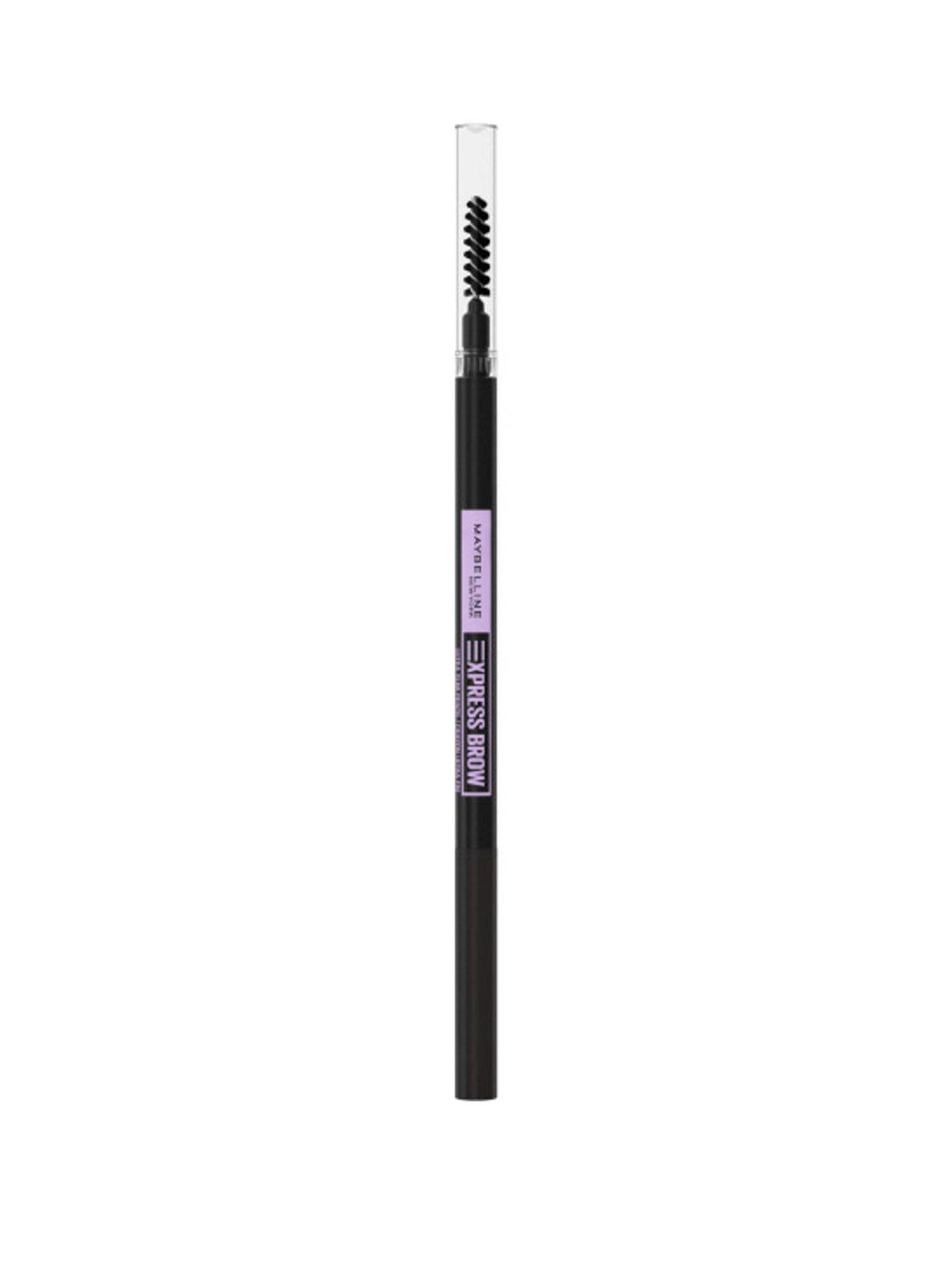 Rimmel London Brow Pro Micro Ultra-Fine Precision Pencil