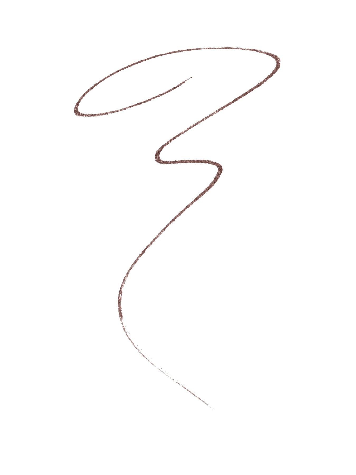 MAYBELLINE Xpress Brow Eyebrow Pencil