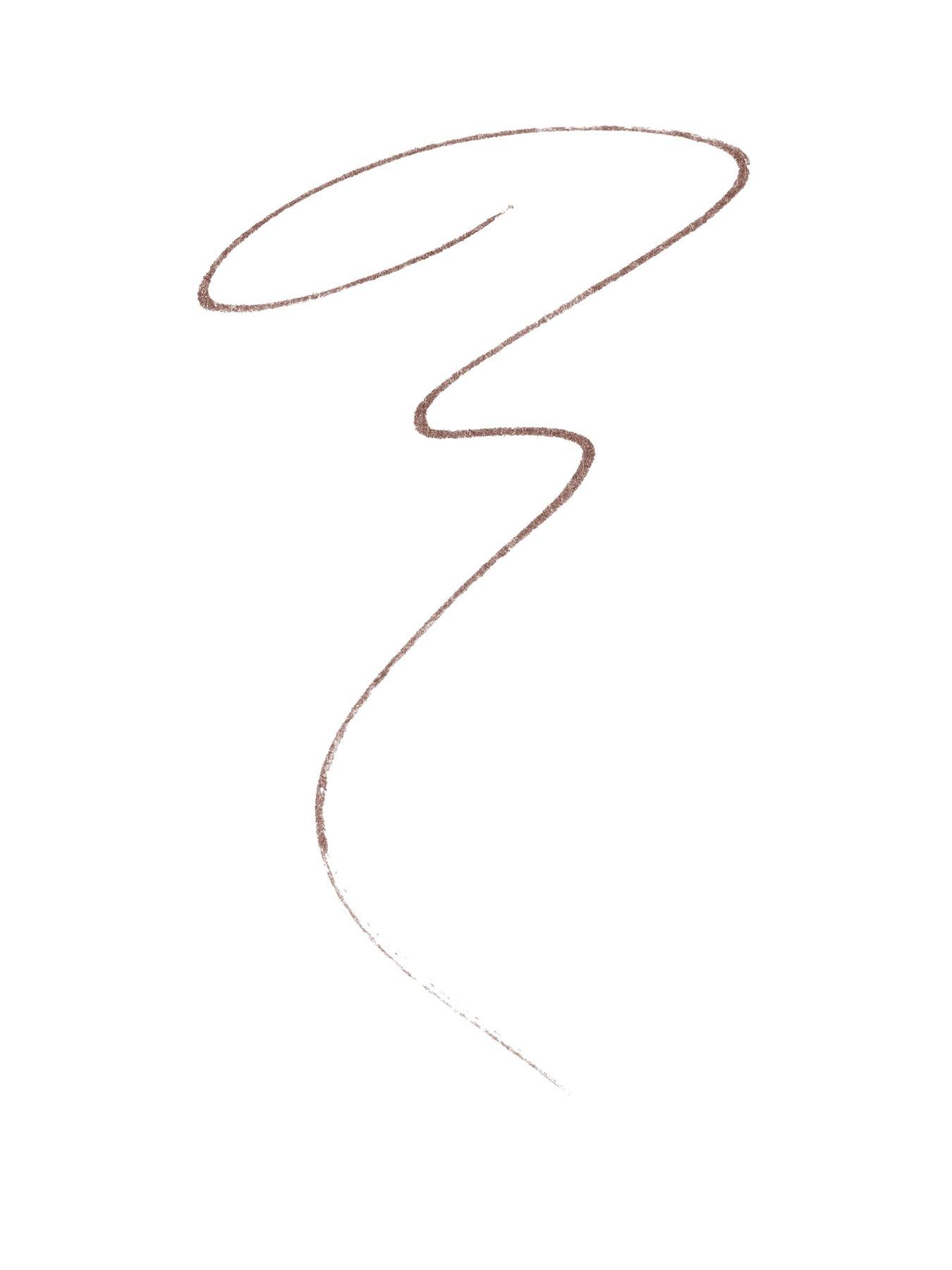 undefined Xpress Brow Eyebrow Pencil