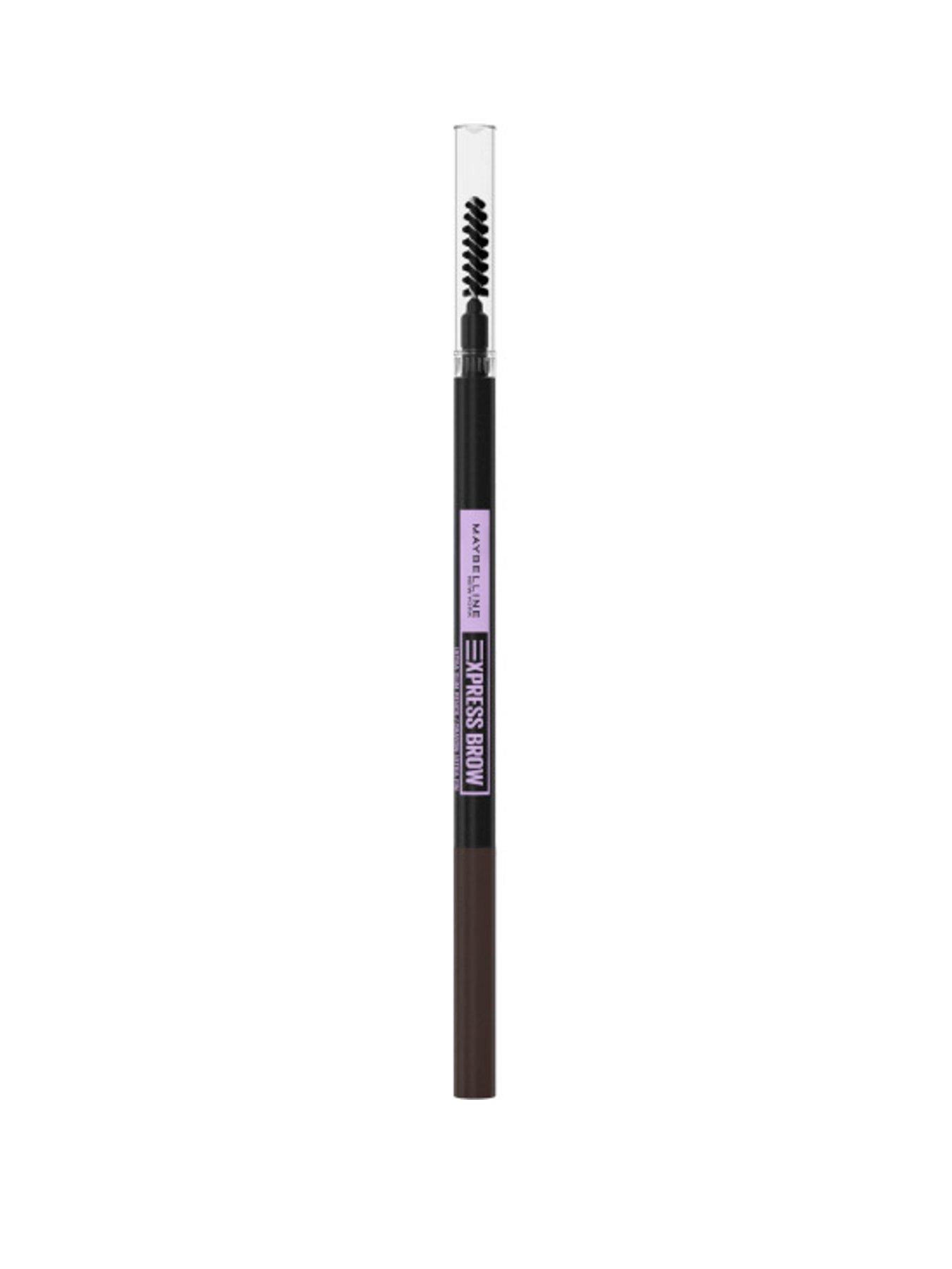 MAYBELLINE Xpress Brow Eyebrow Pencil