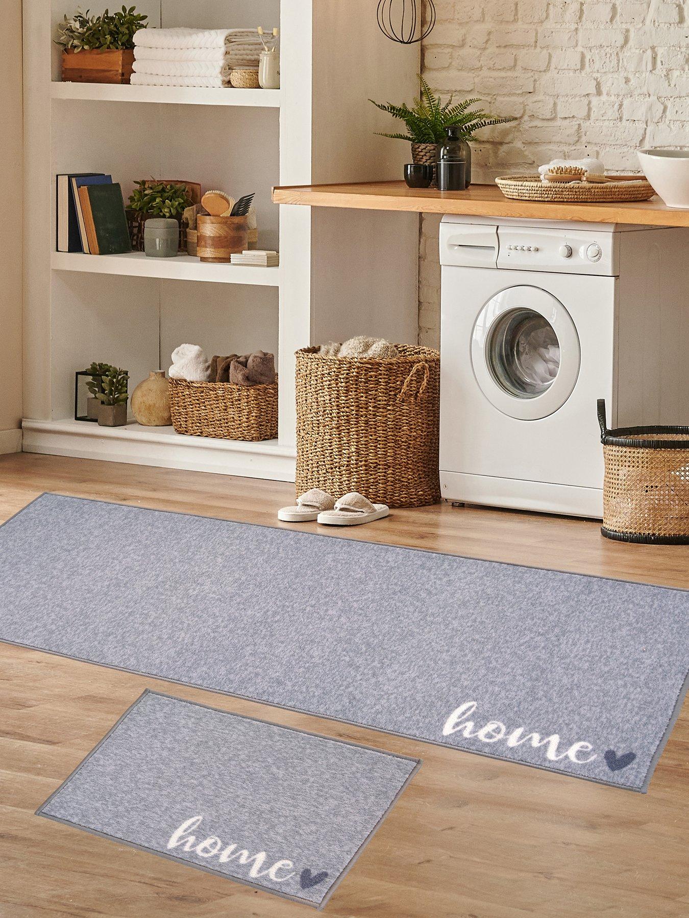 very-home-home-runner-and-door-mat-set
