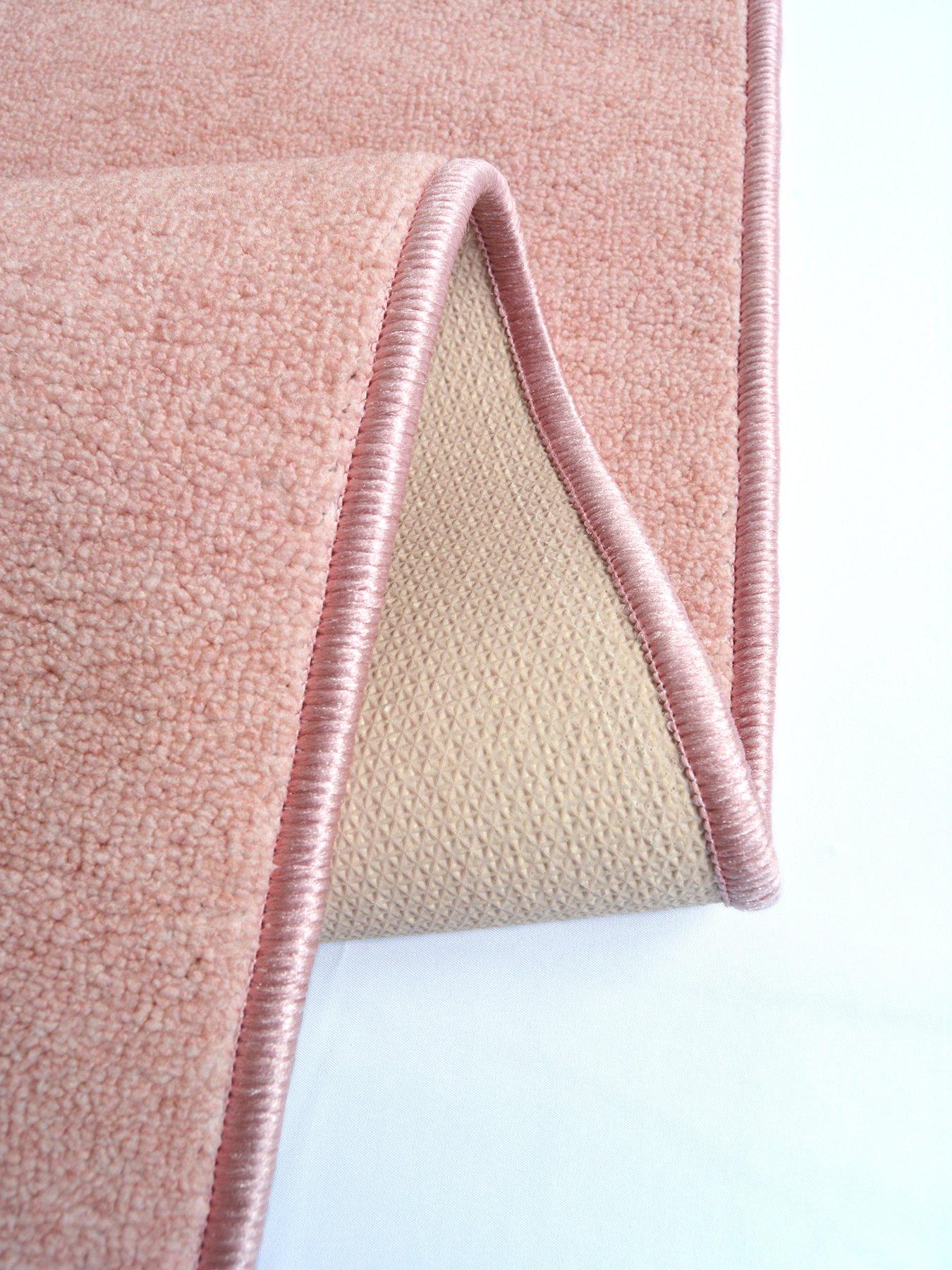  image of everyday-home-runner-and-door-mat-set