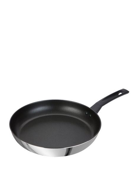 prestige-9x-tougher-ultra-durable-stainless-steel-non-stick-induction-31cm-frypan