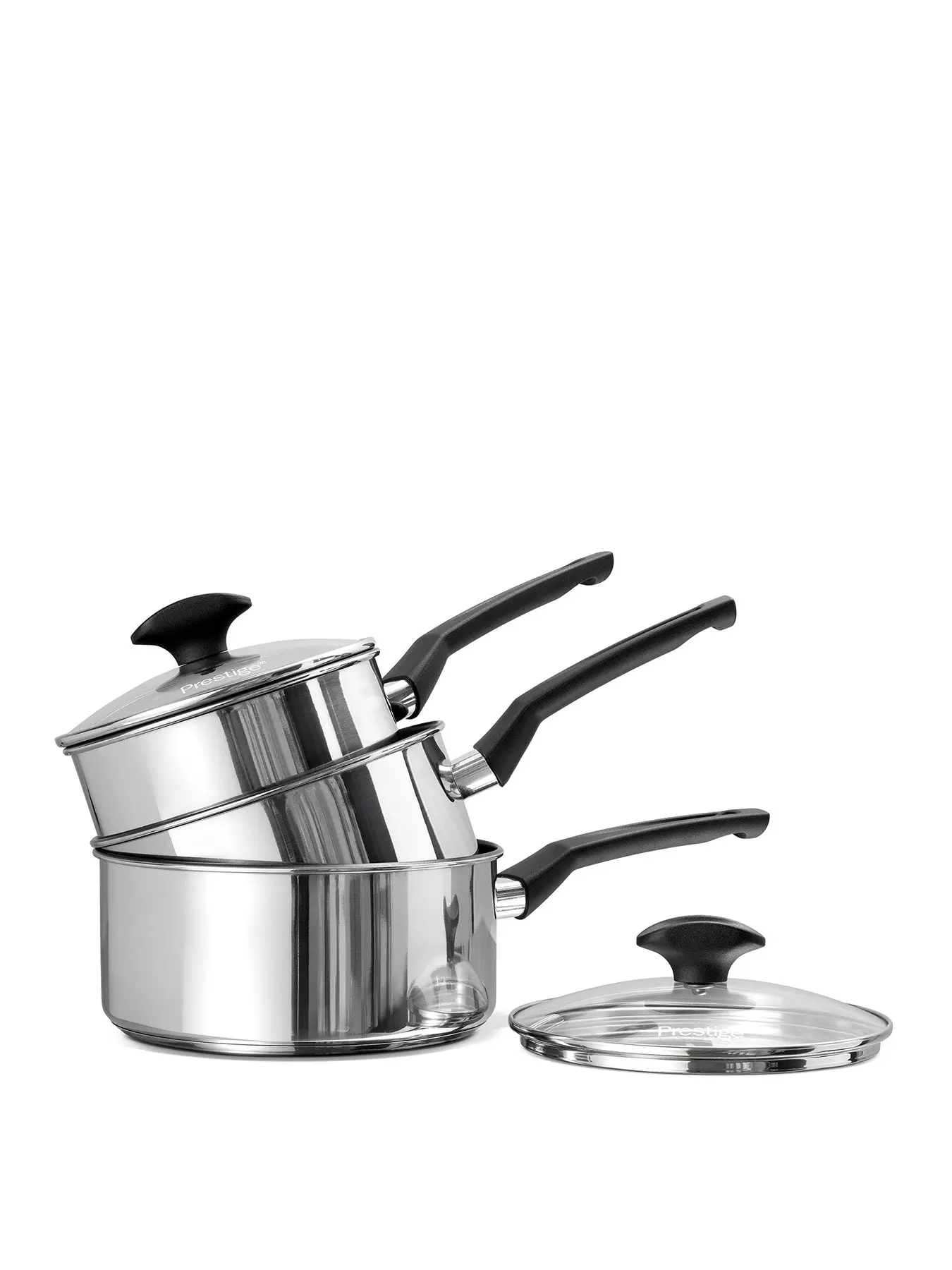 https://media.littlewoods.com/i/littlewoods/UQYYV_SQ1_0000000035_SILVER_SLf/prestige-9x-tougher-easy-release-non-stick-induction-3-piece-saucepan-set.jpg?$180x240_retinamobilex2$&fmt=webp