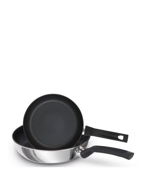 prestige-9x-tougher-ultra-durable-stainless-steel-non-stick-induction-frypan-twinpack-21-amp-29cm