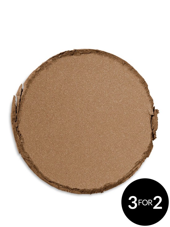 stillFront image of nyx-professional-makeup-california-beamin-face-amp-body-bronzer-14nbspgrams