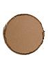  image of nyx-professional-makeup-california-beamin-face-amp-body-bronzer-14nbspgrams