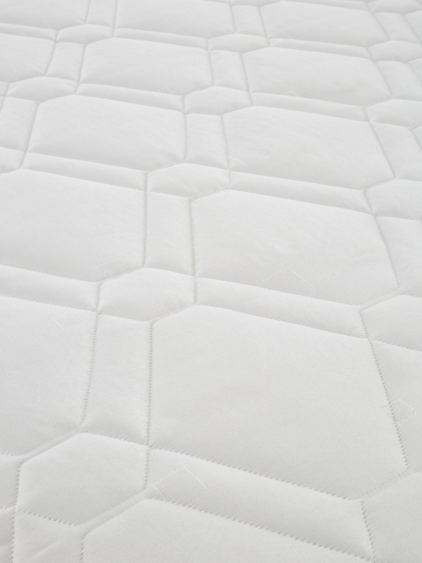  image of airsprung-emme-comfortnbspmattress