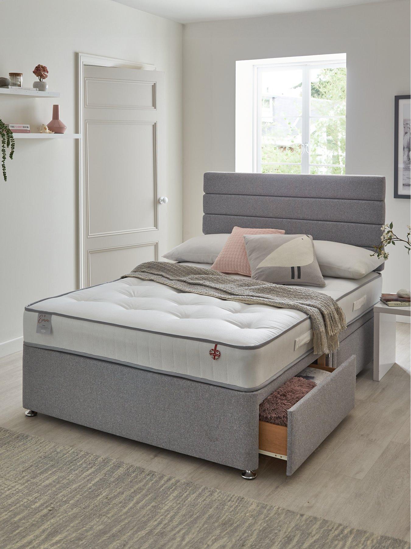 airsprung-emme-orthonbspdivan-with-storage-optionsnbsp--fscreg-certified