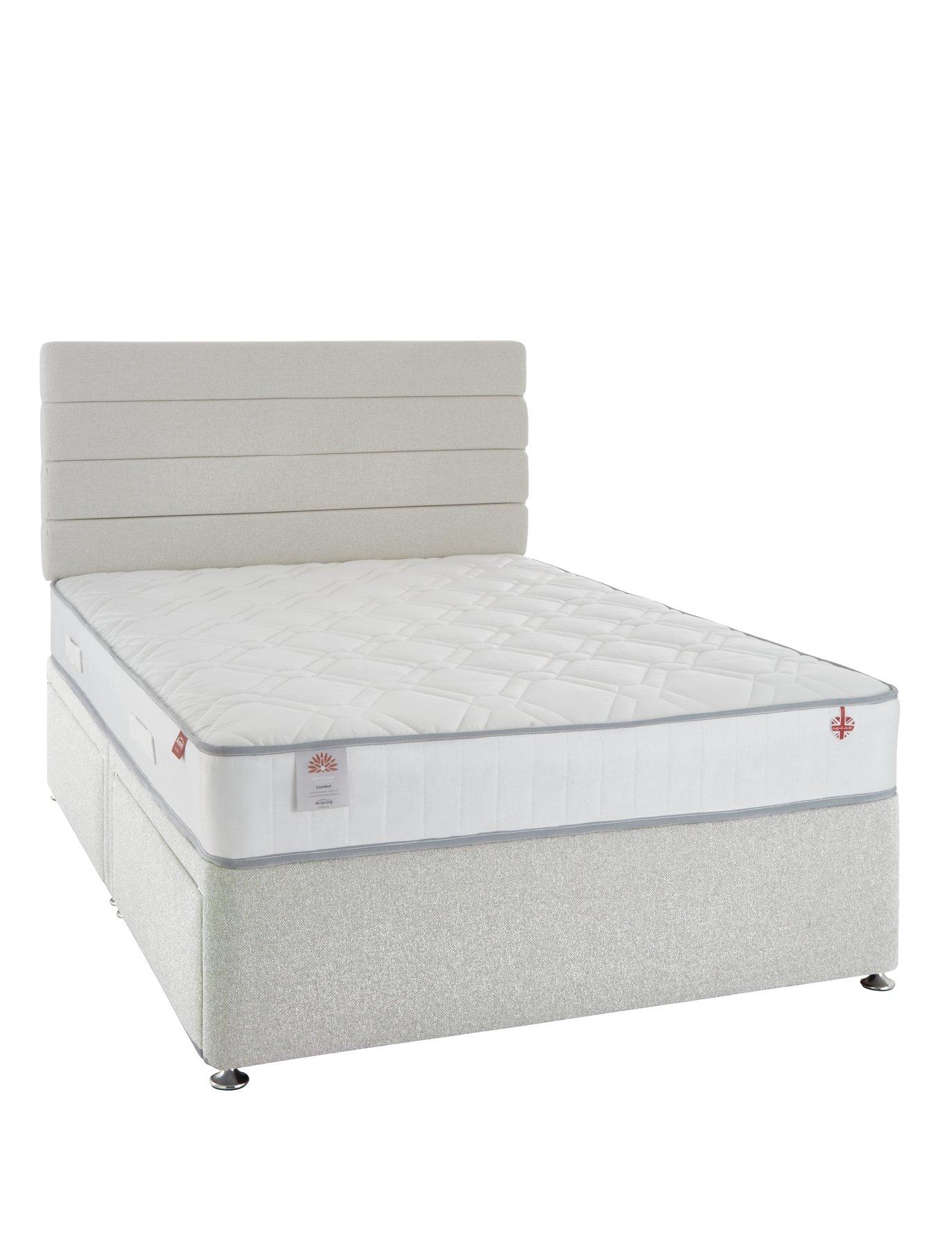airsprung-emme-comfortnbspdivan-with-storage-options