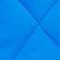 COBALT
