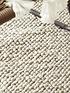  image of origins-la-playa-handwoven-wool-rug