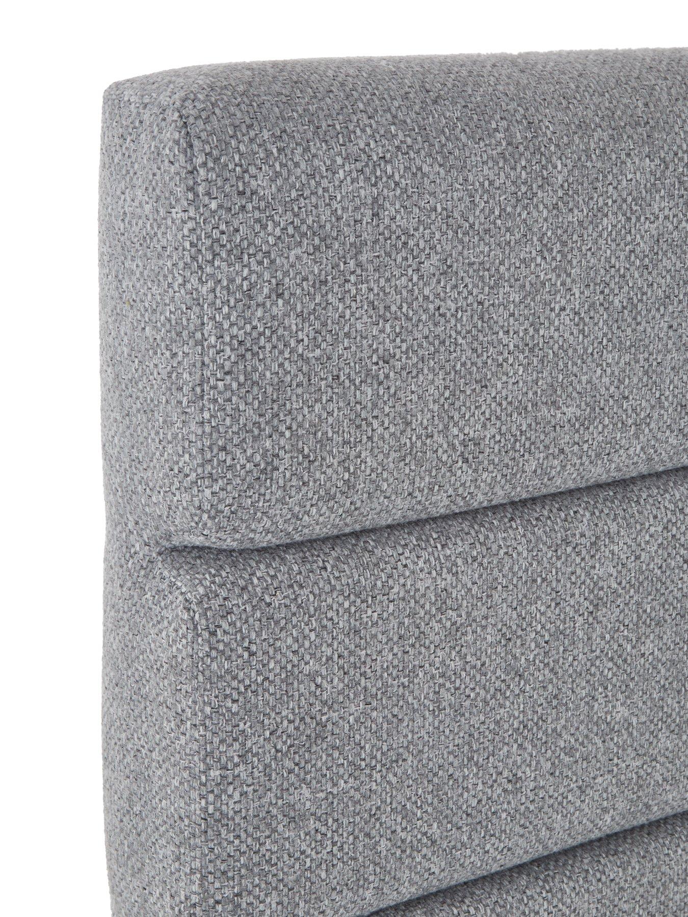 image of airsprung-emme-comfort-pillowtopnbspdivan-with-storage-options