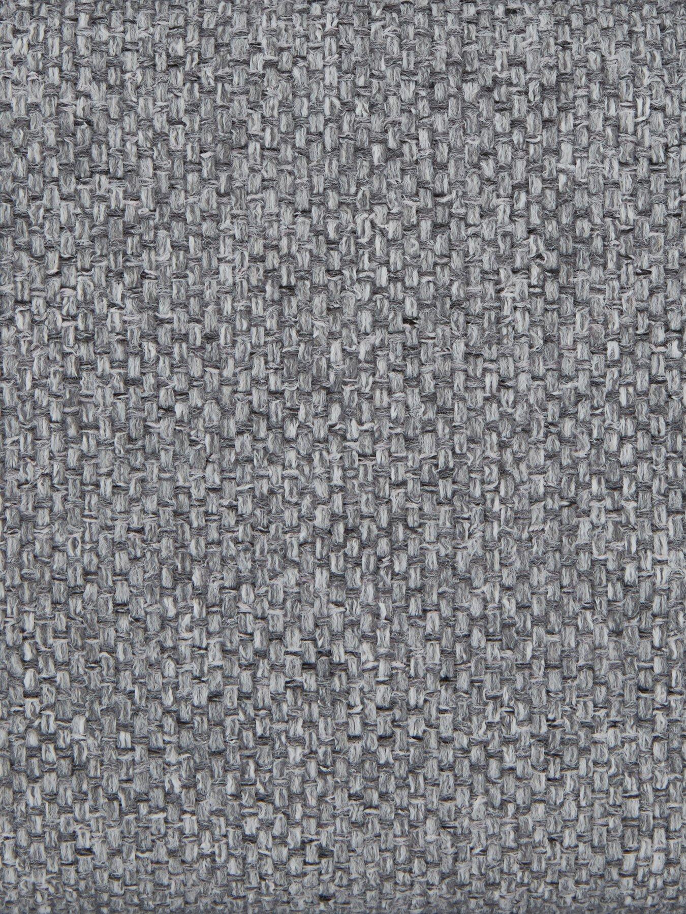  image of airsprung-emme-comfort-pillowtopnbspdivan-with-storage-options