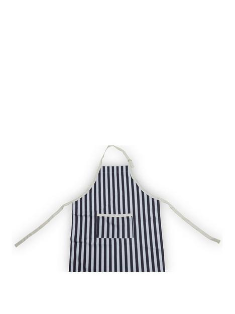 premier-housewares-stripe-apron