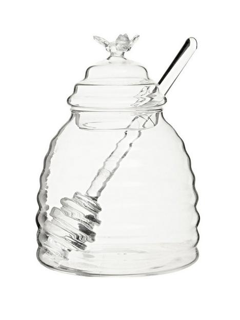 premier-housewares-farrow-honey-jar-with-dipper