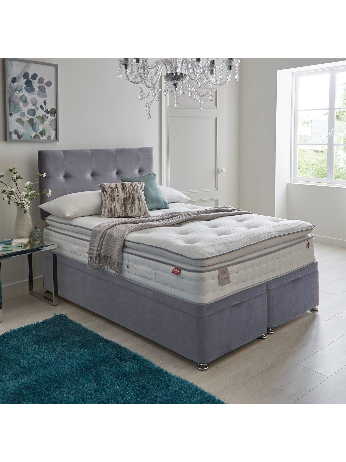 https://media.littlewoods.com/i/littlewoods/UR4QV_SQ1_0000000005_GREY_RSr/airsprung-viva-1200-pocket-luxury-pillowtopnbspottoman-divan-grey.jpg?$180x240_retinamobilex2$&$roundel_littlewoods$&p1_img=lw_sale_2018