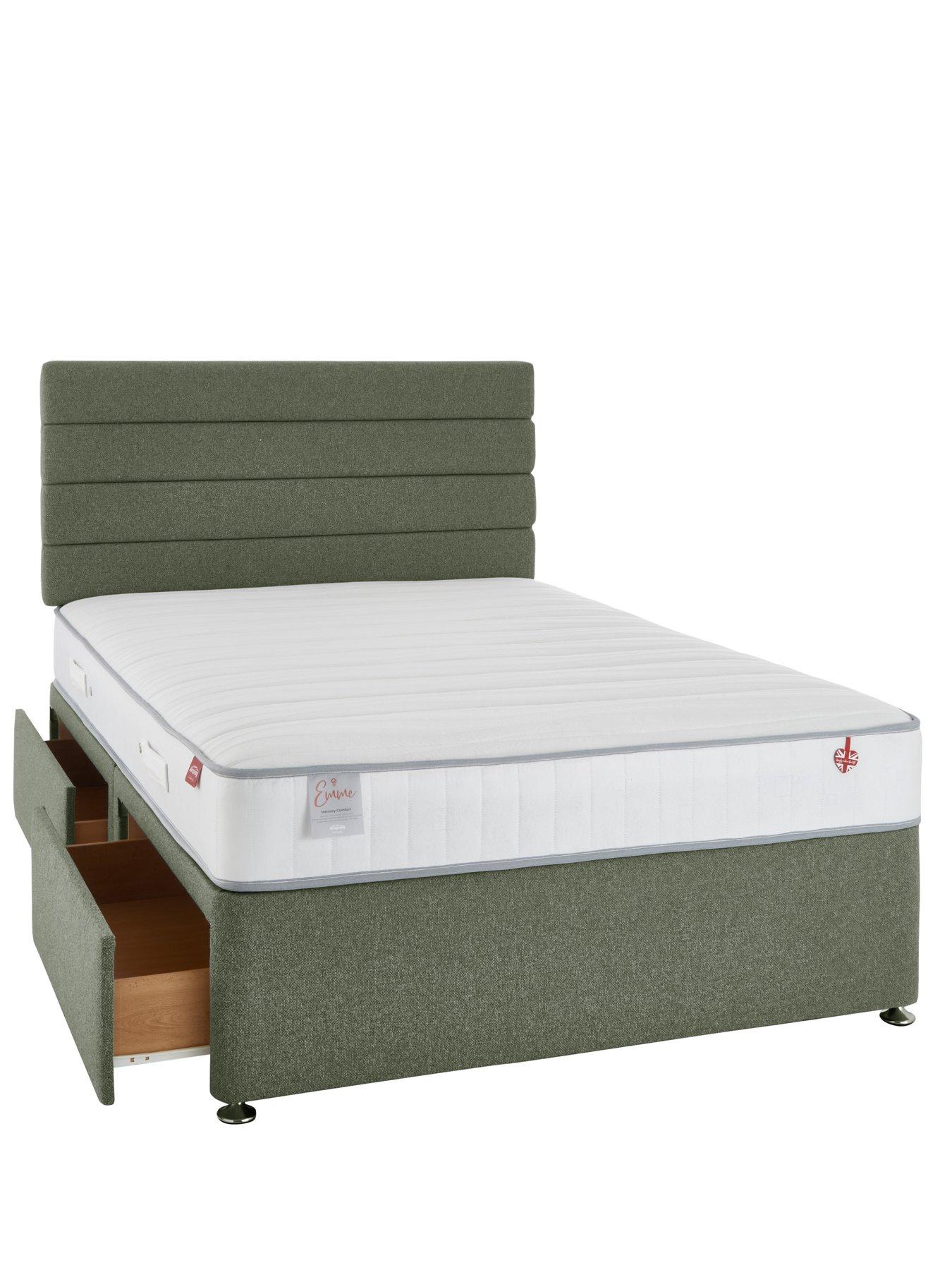 airsprung-emme-memorynbspdivan-with-mattress-optionsnbsp--fscreg-certified