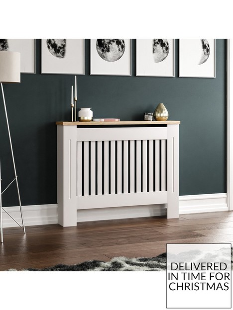 vida-designs-arlington-medium-radiator-cover-white
