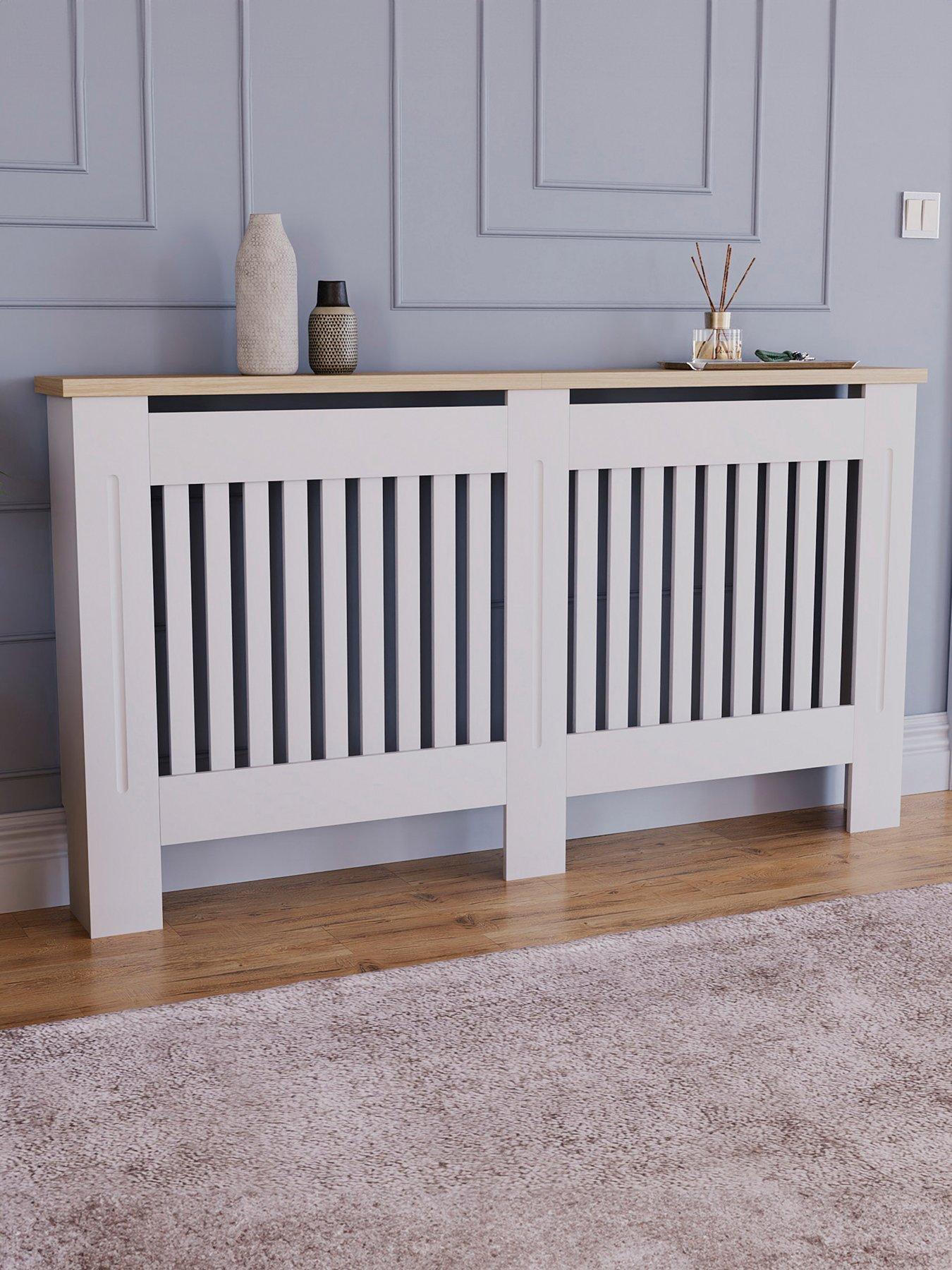 vida-designs-arlington-large-radiator-cover-white