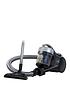  image of russell-hobbs-rhcv1611-compact-xs-cylinder-vacuum