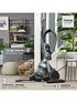  image of russell-hobbs-rhcv1611-compact-xs-cylinder-vacuum