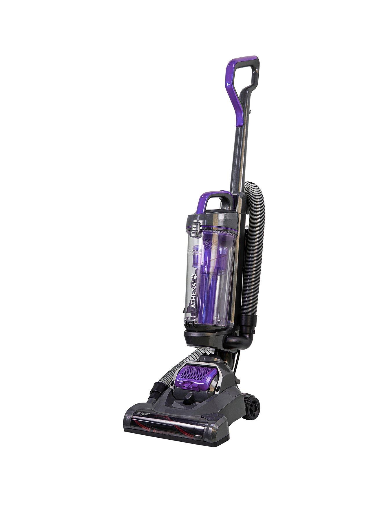 russell-hobbs-rhuv5601-athena2-pet-upright-vacuum