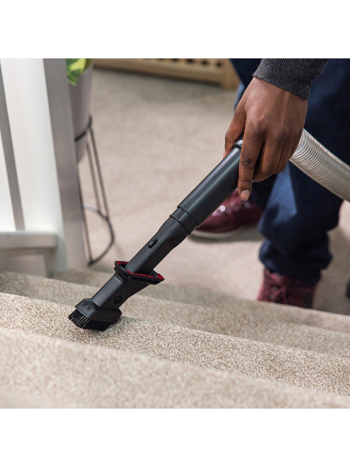  image of russell-hobbs-rhuv5601-athena2-pet-upright-vacuum