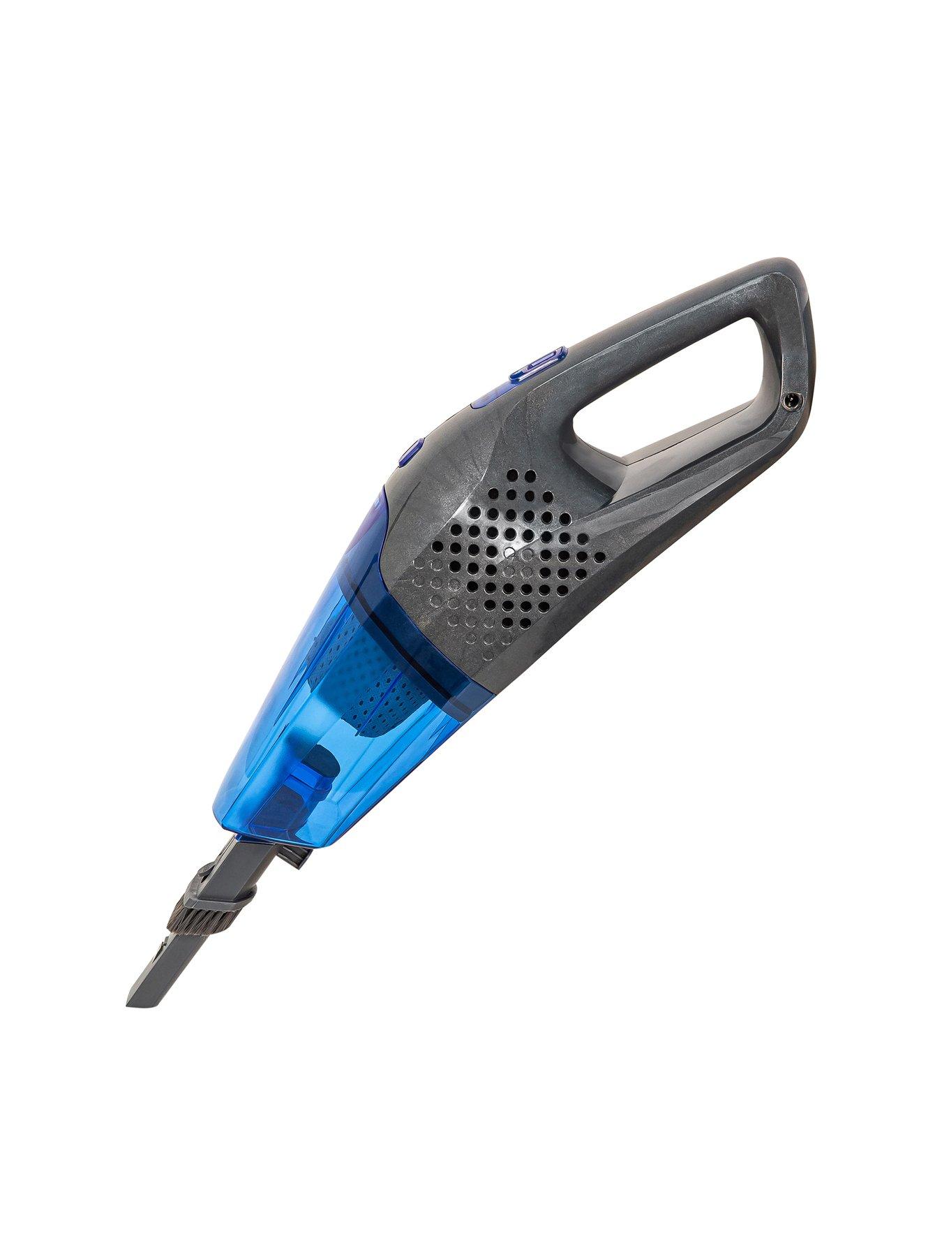  image of russell-hobbs-rhsv2211-centaur-2-in-1-cordlessnbspstick-vacuum-cleaner