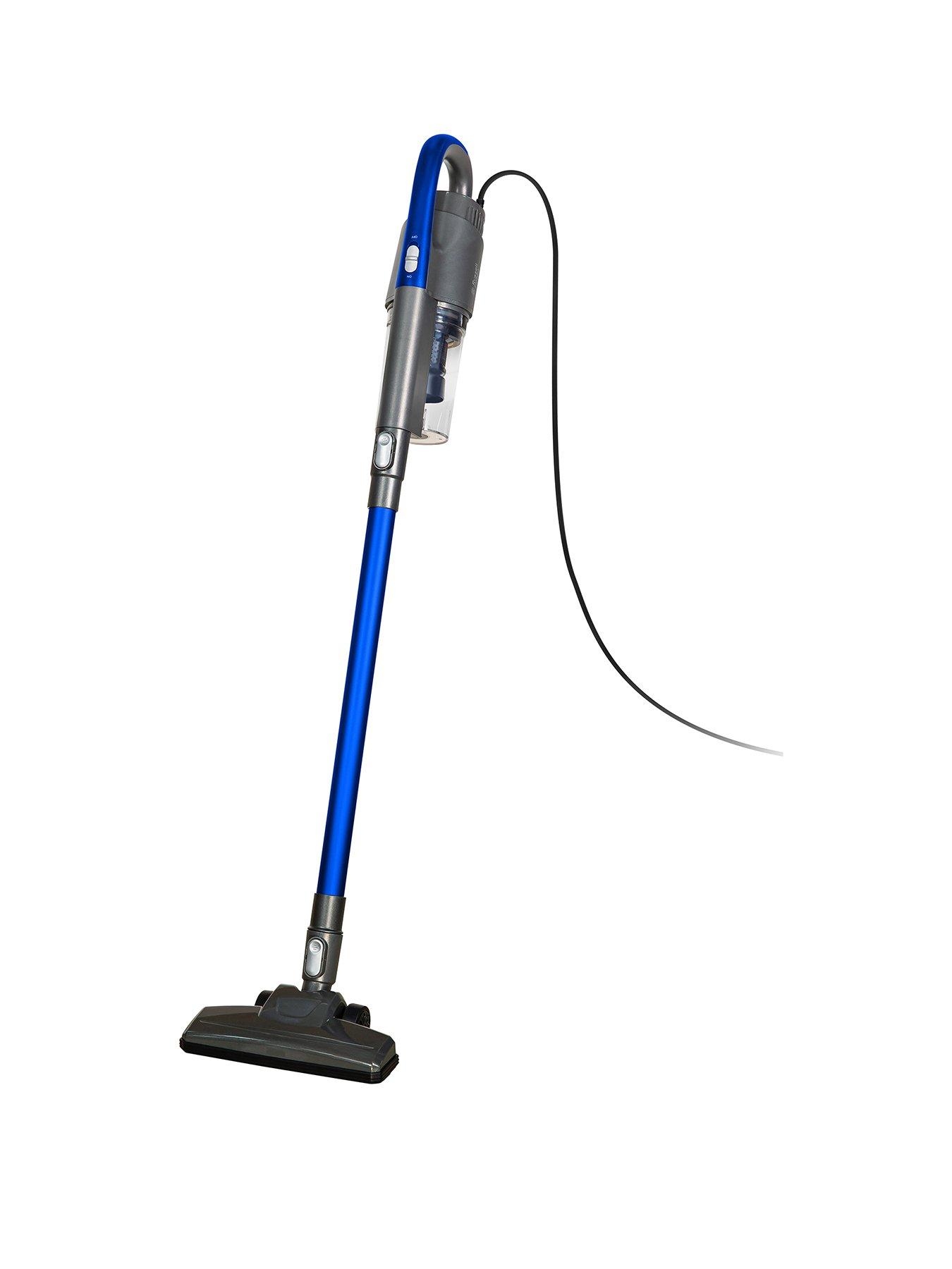 Russell Hobbs RHCHS2001 Edge 3in1 Handstick Vacuum Cleaner