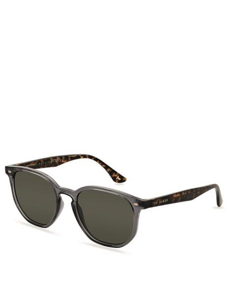 ted-baker-dock-sunglasses