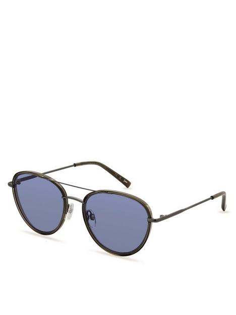 ted-baker-tide-sunglasses