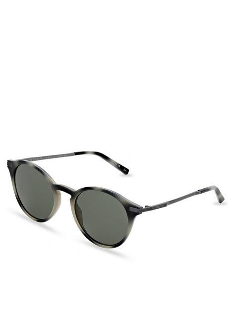 ted-baker-ashton-sunglasses