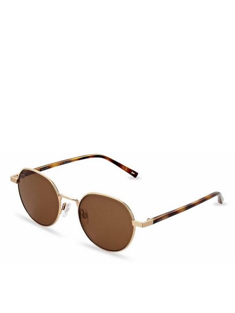 ted-baker-crab-sunglasses