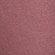 METALLIC_MAUVE