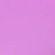 ONE_COLOUR