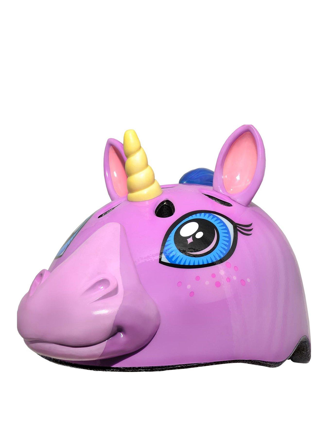undefined Raskullz Tdlr Unicorn Pnk 3+ 48-52cm 2021