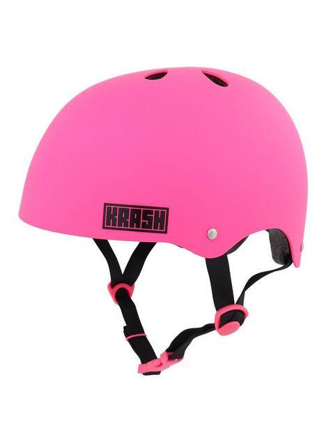c-preme-krash-pro-fit-system-child-helmet-5-years