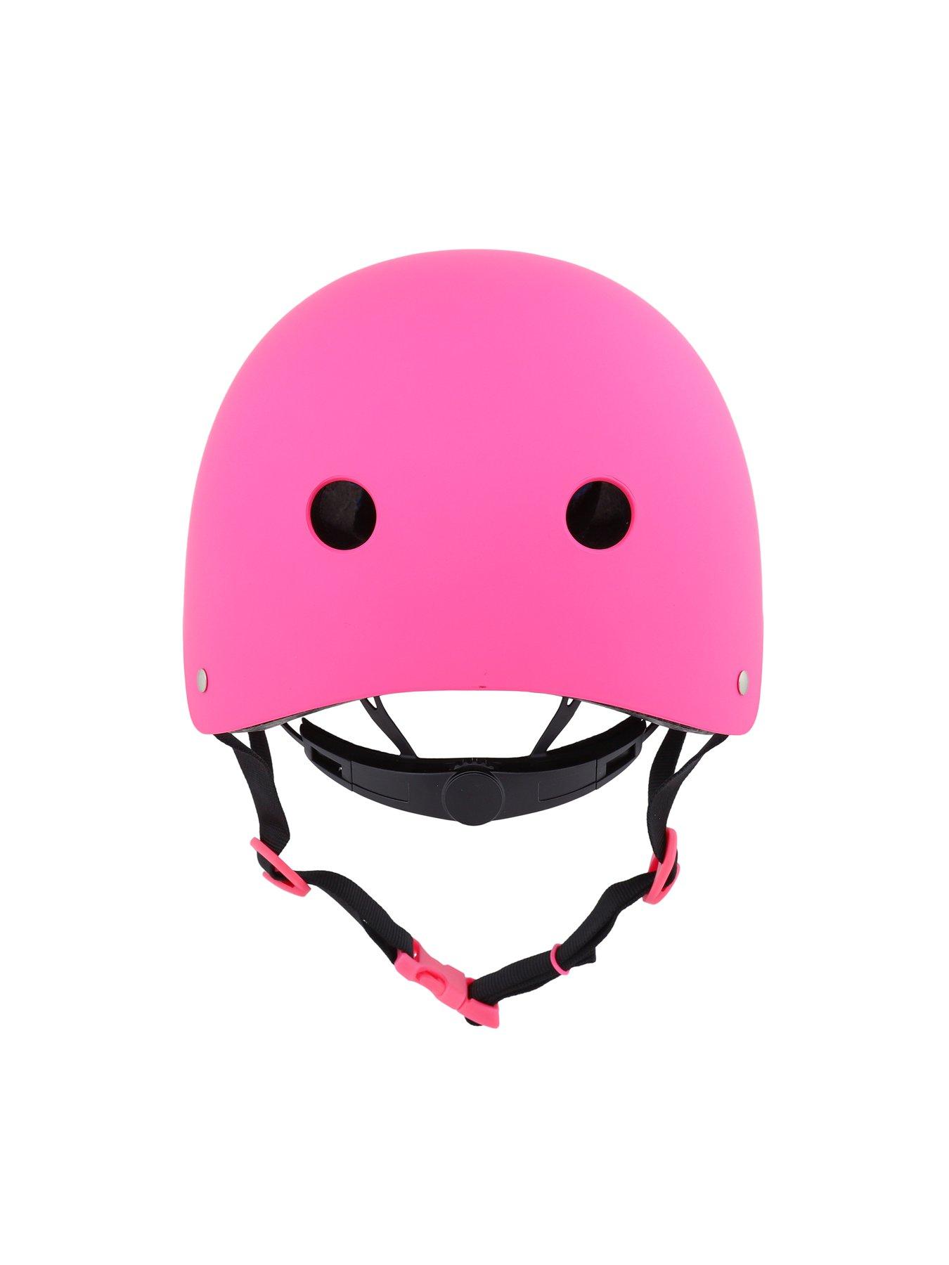 Krash cheap bike helmets