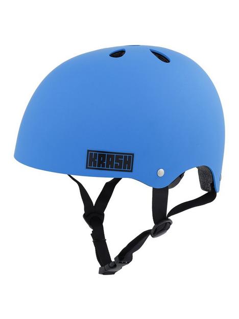 c-preme-krash-pro-fit-system-child-helmet-5-years