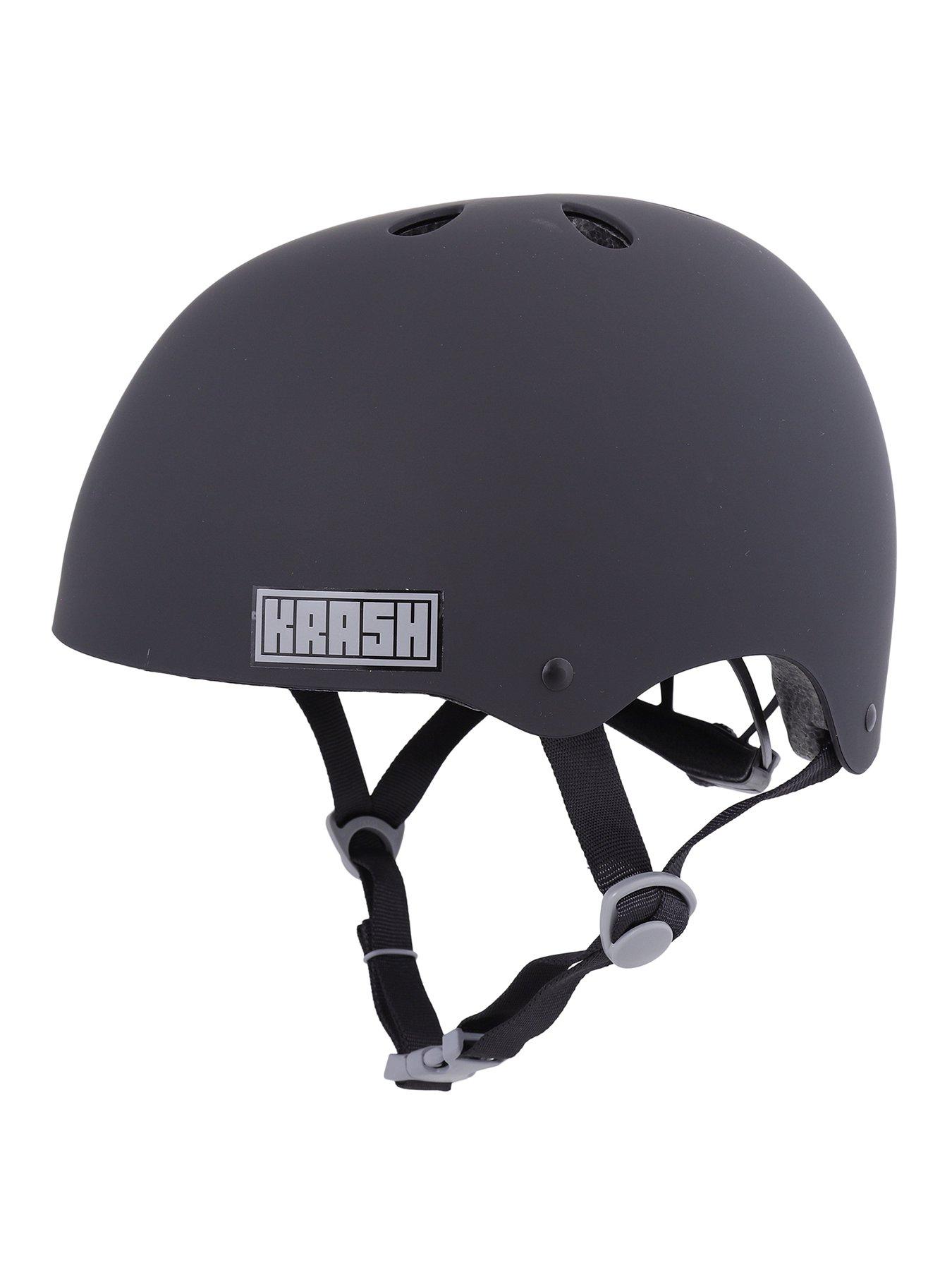 Krash sales mermaid helmet