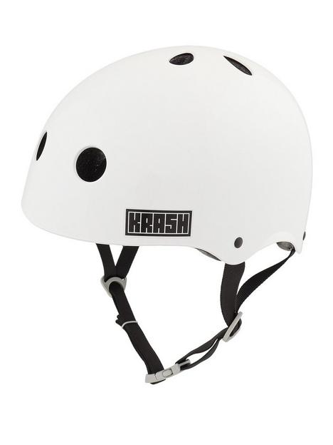 c-preme-krash-pro-fit-system-youth-helmet-8-years
