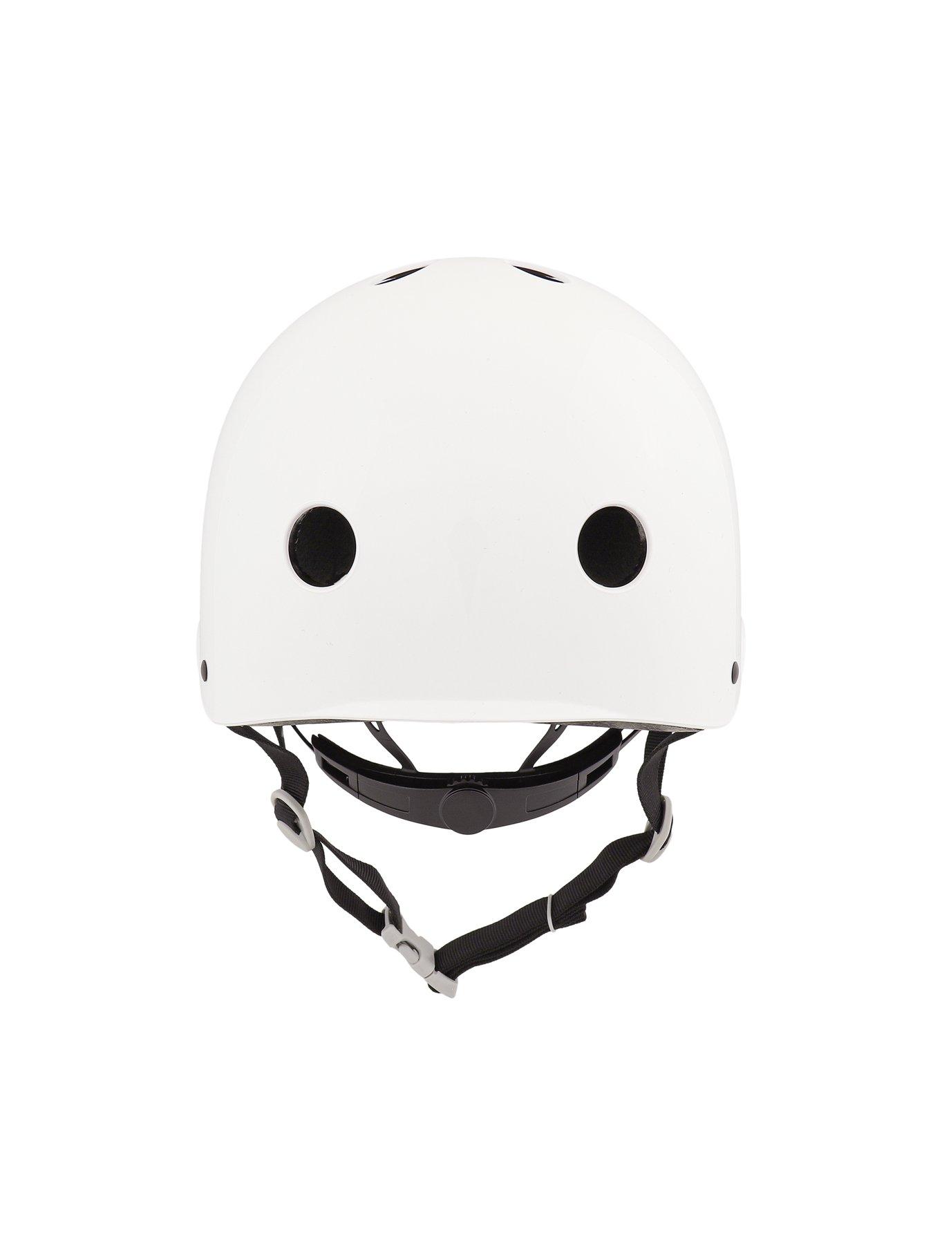 Image 3 of 6 of C-Preme Krash Pro Fit System Youth Helmet (8+ Years)