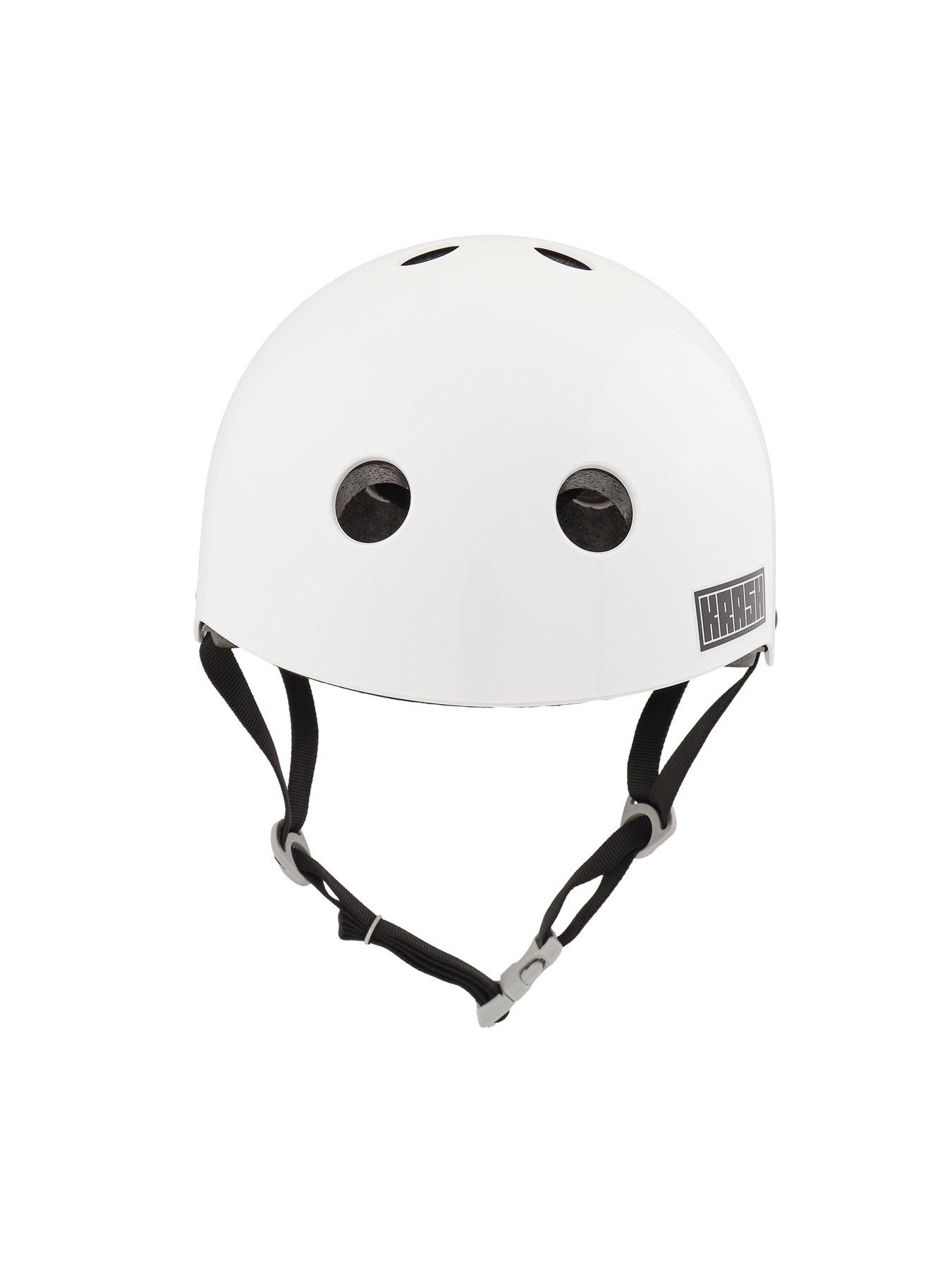  image of c-preme-krash-pro-fit-system-youth-helmet