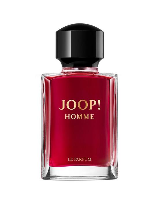 front image of joop-homme-le-parfum-75ml-edp