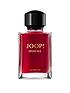  image of joop-homme-le-parfum-75ml-edp
