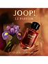  image of joop-homme-le-parfum-75ml-edp