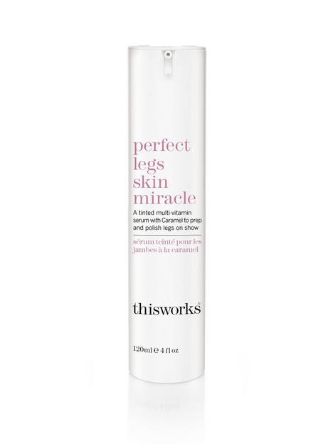 this-works-perfect-legs-skin-miracle-120ml