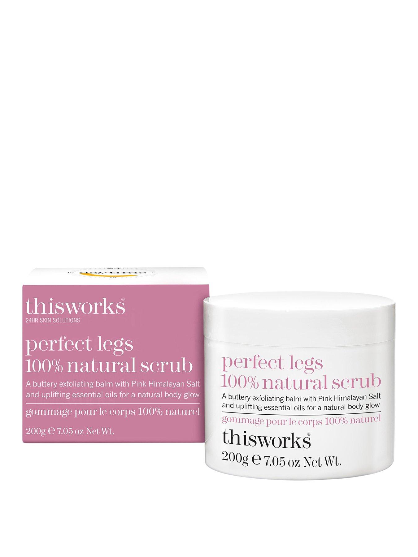 this-works-perfect-legs-100-natural-scrub-200g